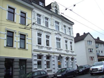 Gräfrath
